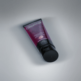 WARMING ORAL DELIGHT GEL 4OZ - COTTON CANDY